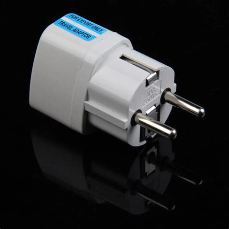 us to germany plug converter